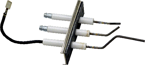 bx bermuda he ige with lead.gif